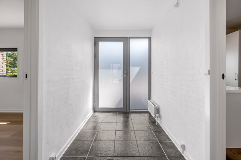 Property image number 3
