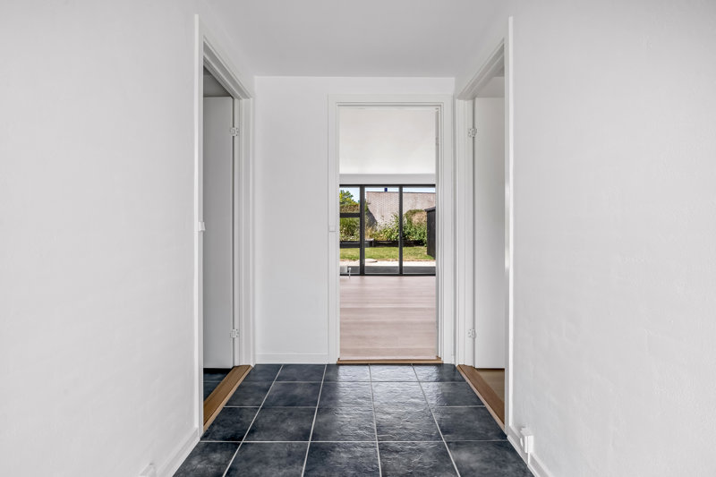 Property image number 4
