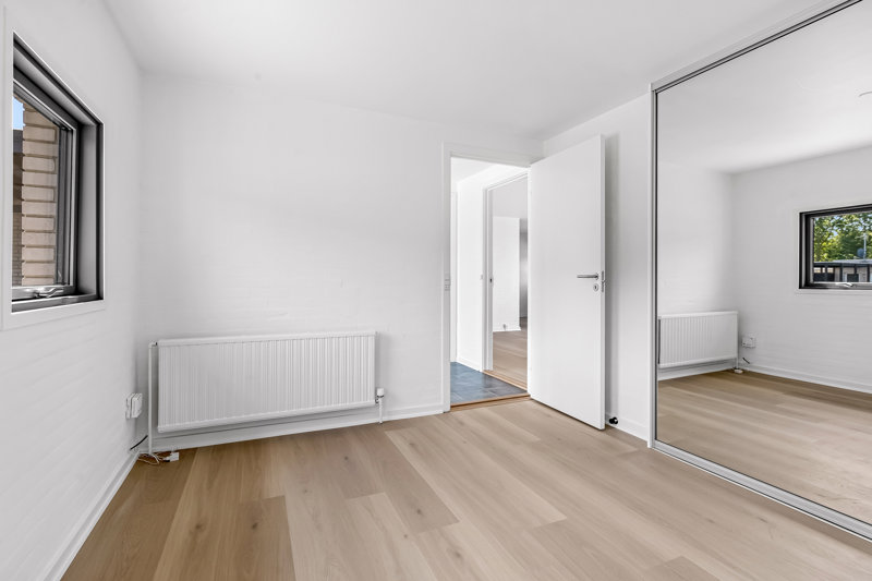 Property image number 7