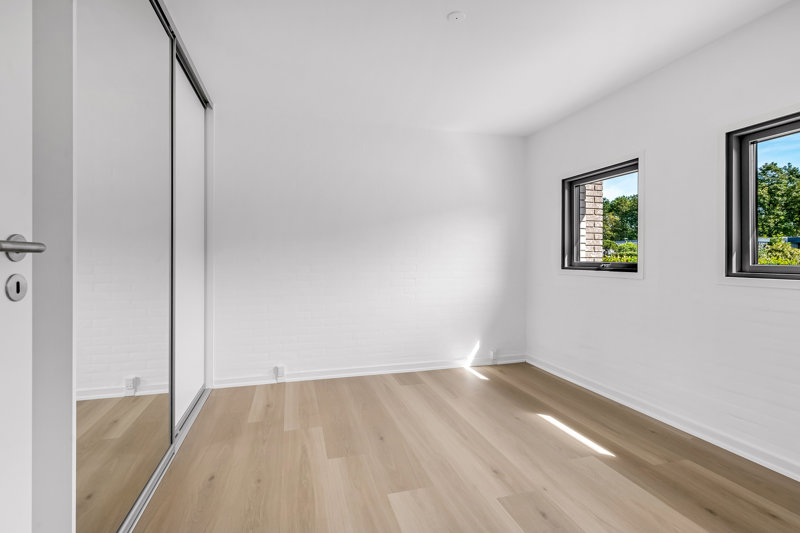 Property image number 8