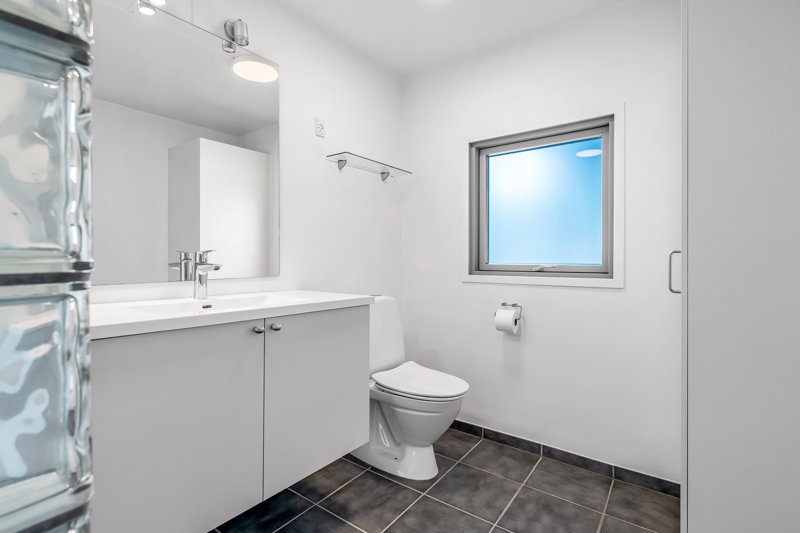 Property image number 5