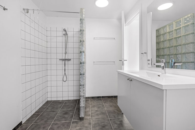 Property image number 6