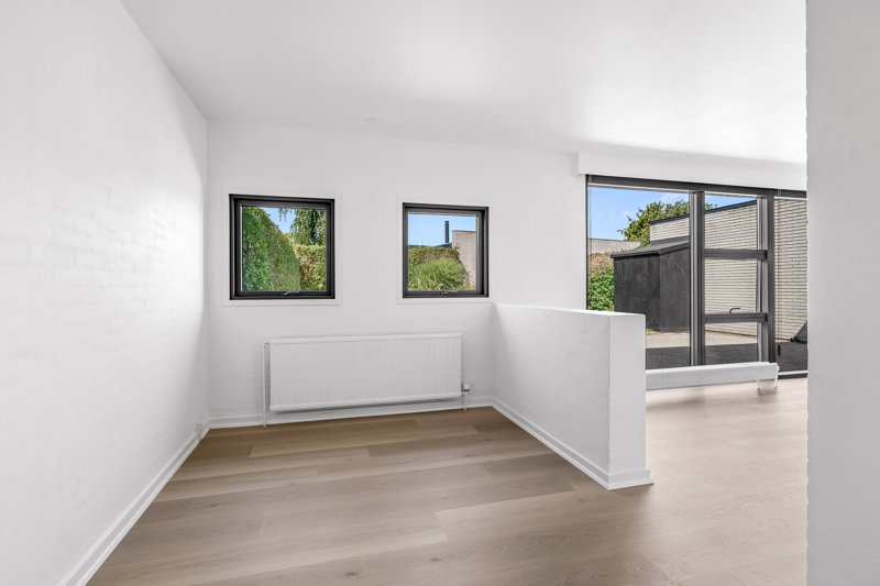 Property image number 5