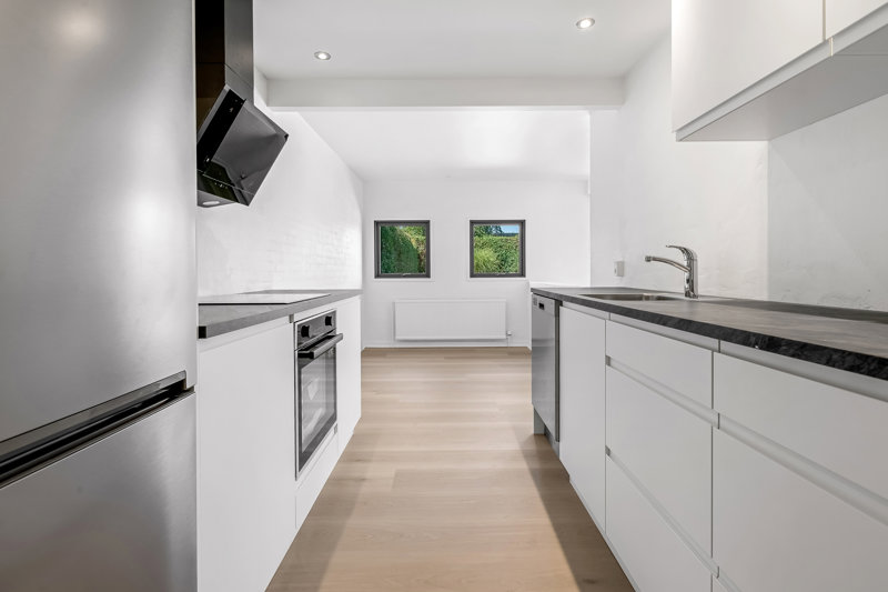 Property image number 4