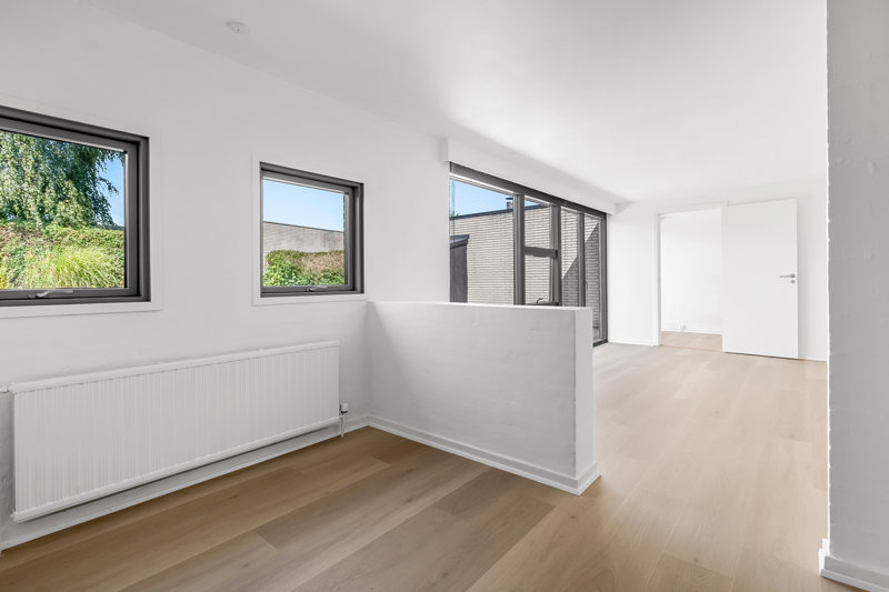 Property image number 6