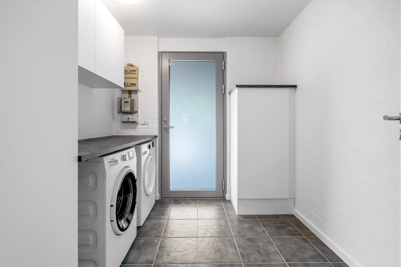 Property image number 3