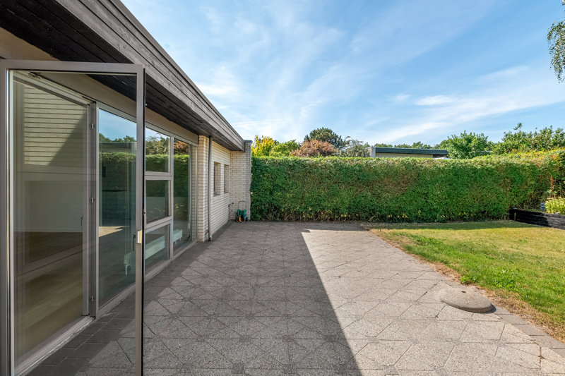 Property image number 2