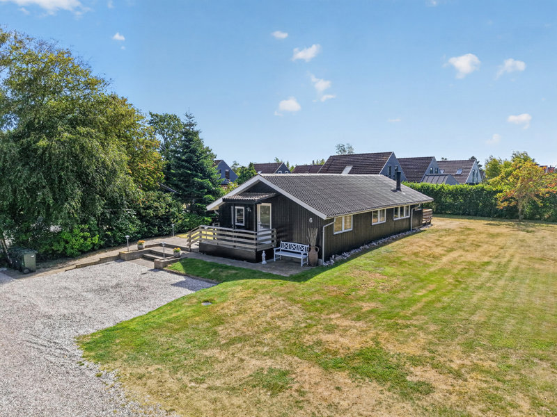 Property image number 4