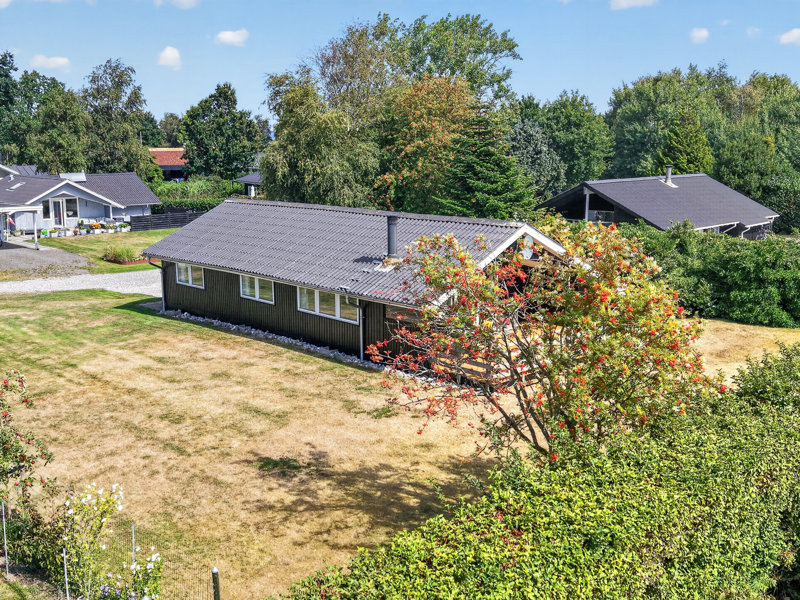 Property image number 5