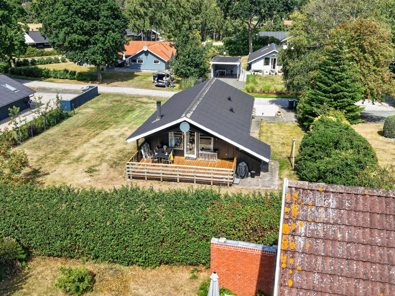 Property image number 6