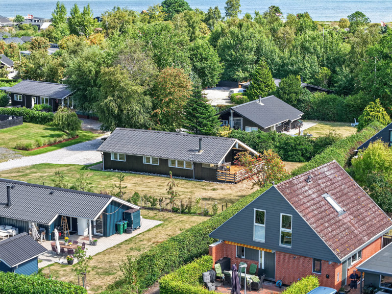 Property image number 8