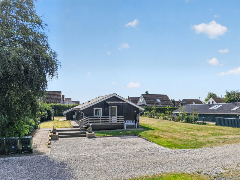 Property image number 2