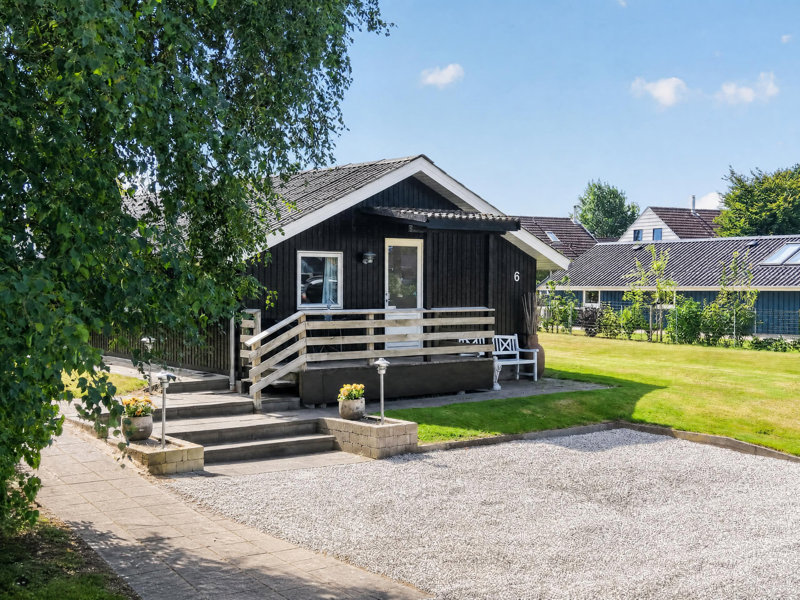 Property image number 3