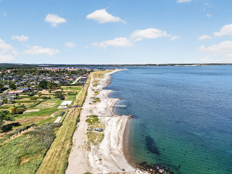 Property image number 9