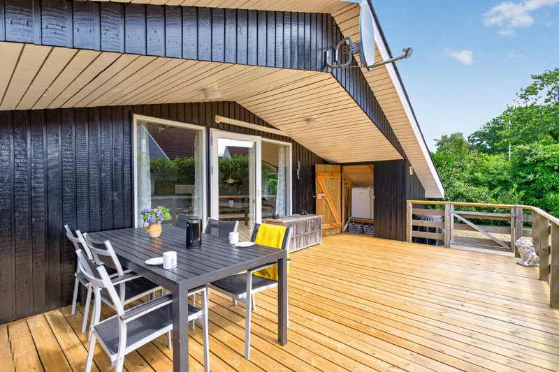 Property image number 1