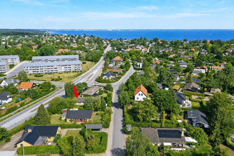 Property image number 2