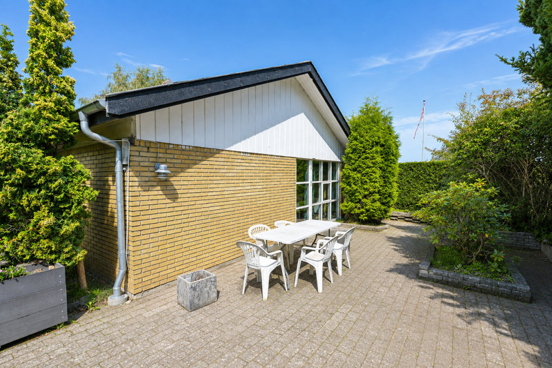 Property image number 3