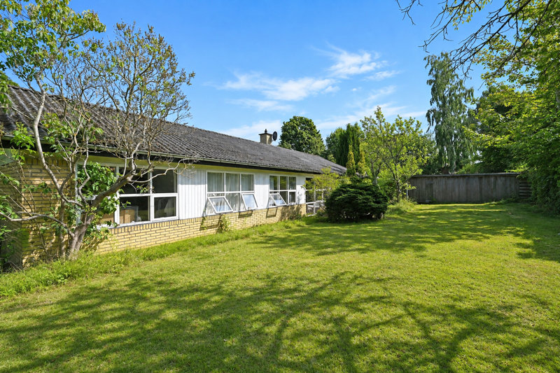 Property image number 4