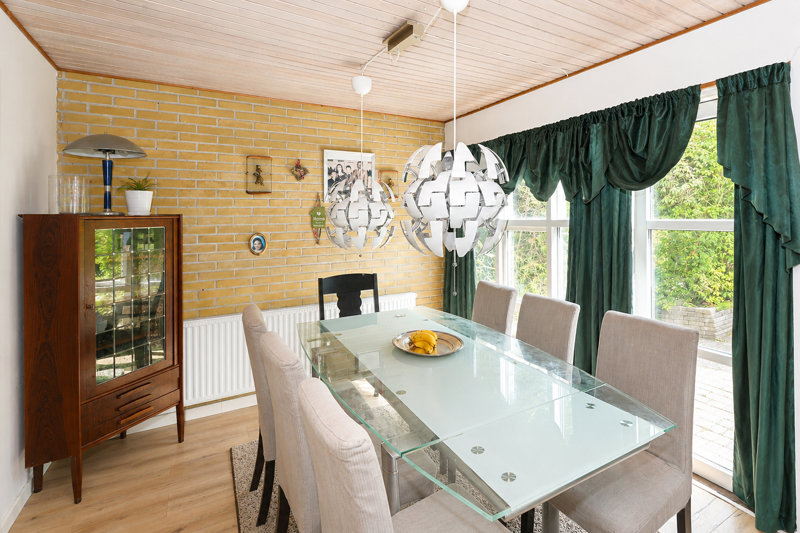 Property image number 9