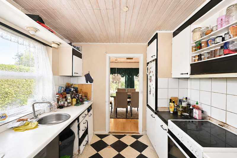 Property image number 10