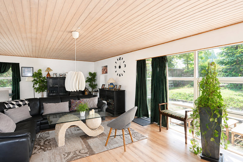 Property image number 5