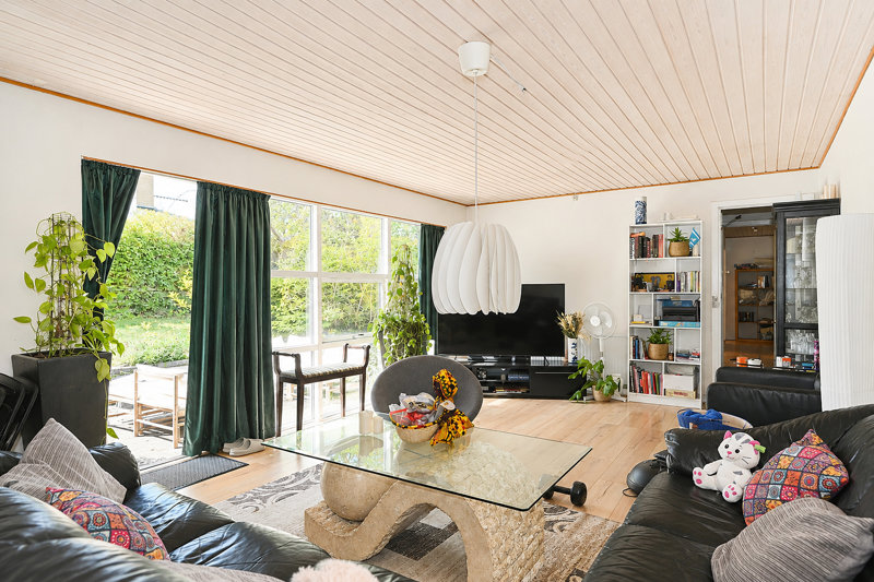 Property image number 6