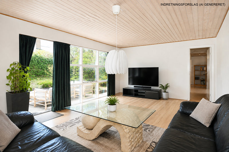 Property image number 7