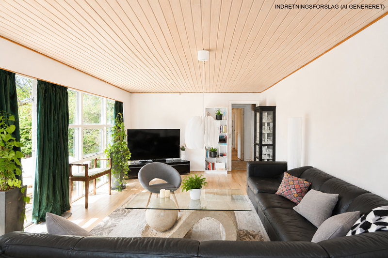 Property image number 8