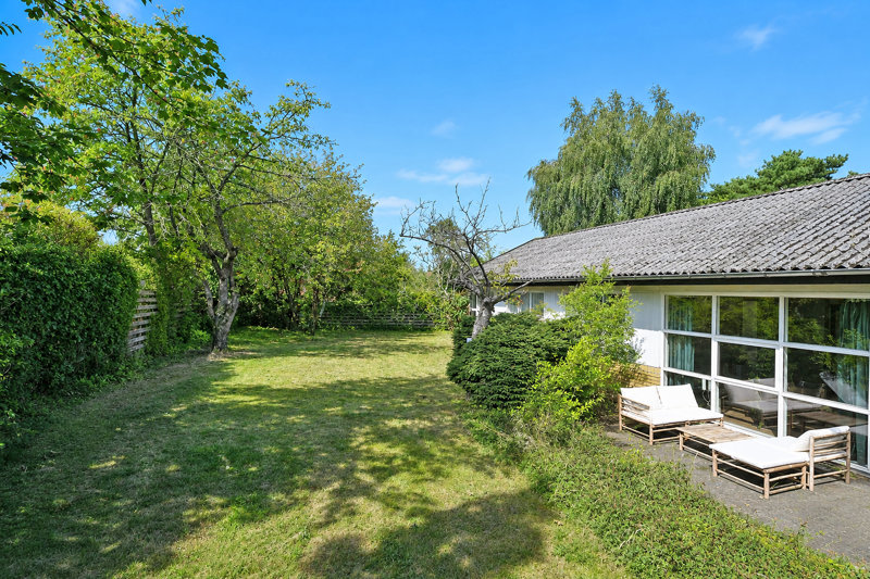 Property image number 1