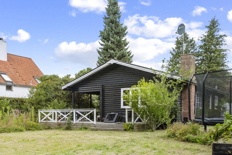 Property image number 1