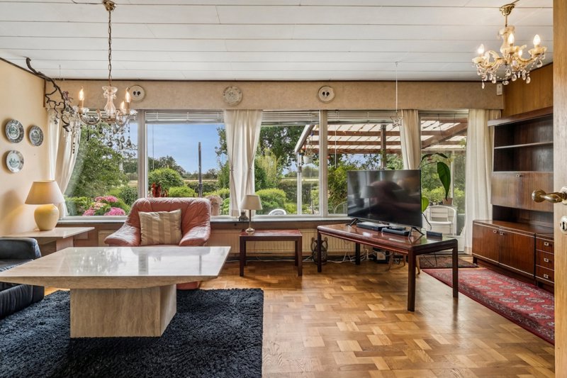 Property image number 5