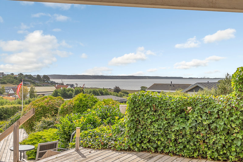Property image number 2