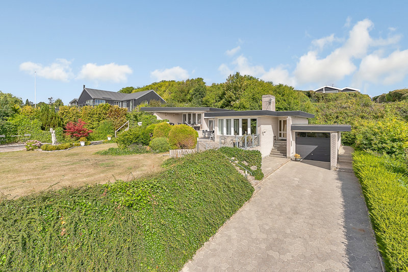 Property image number 1