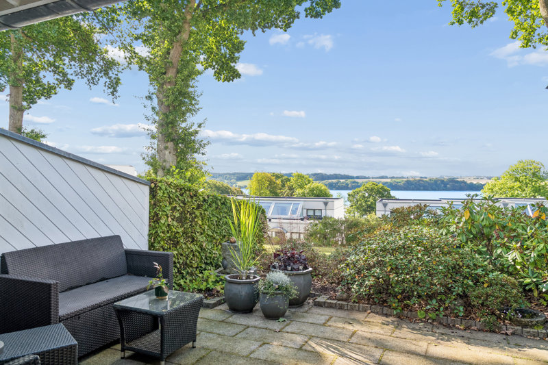 Property image number 2