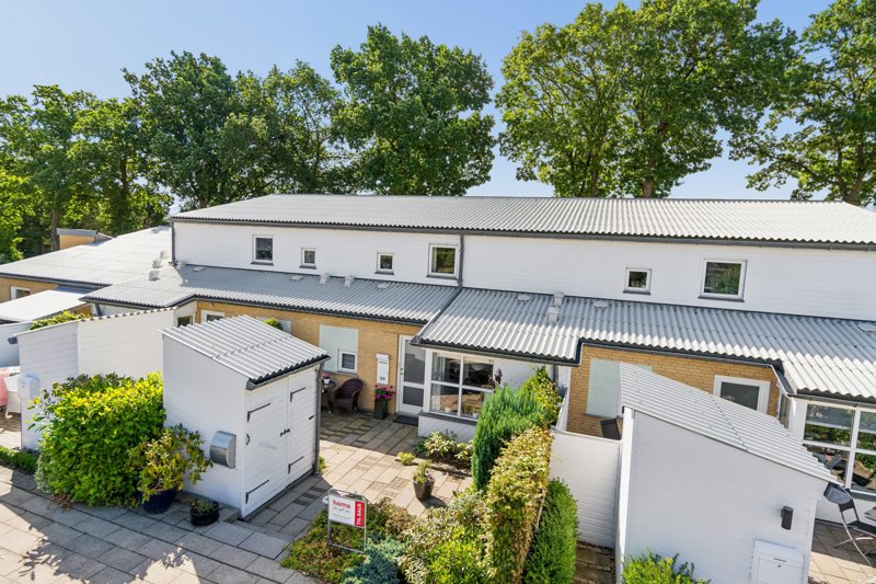 Property image number 3