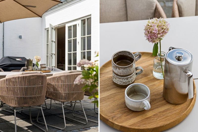 Property image number 7