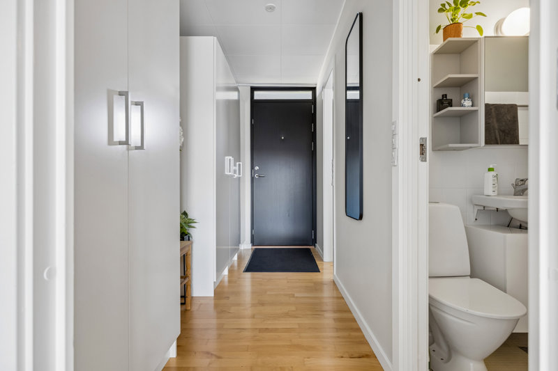 Property image number 11