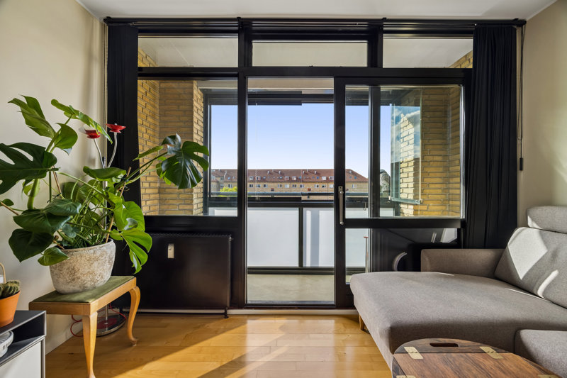 Property image number 5