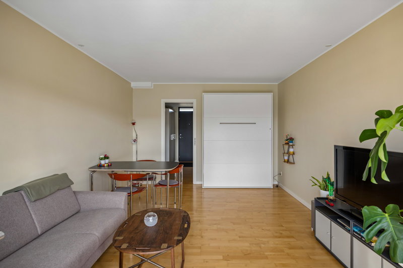 Property image number 8