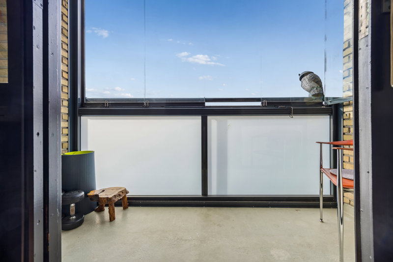 Property image number 2