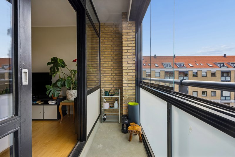 Property image number 4