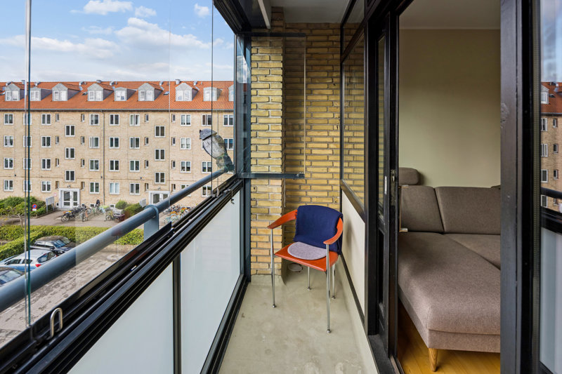 Property image number 6