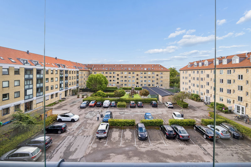 Property image number 3