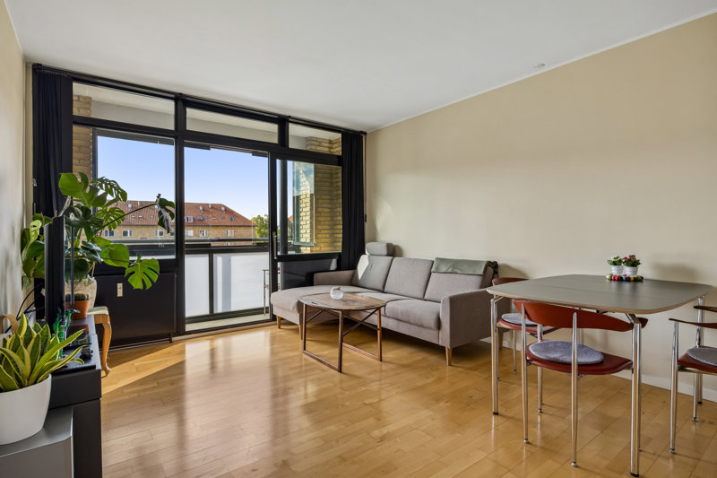 Property image number 7