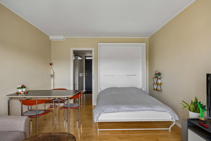 Property image number 9