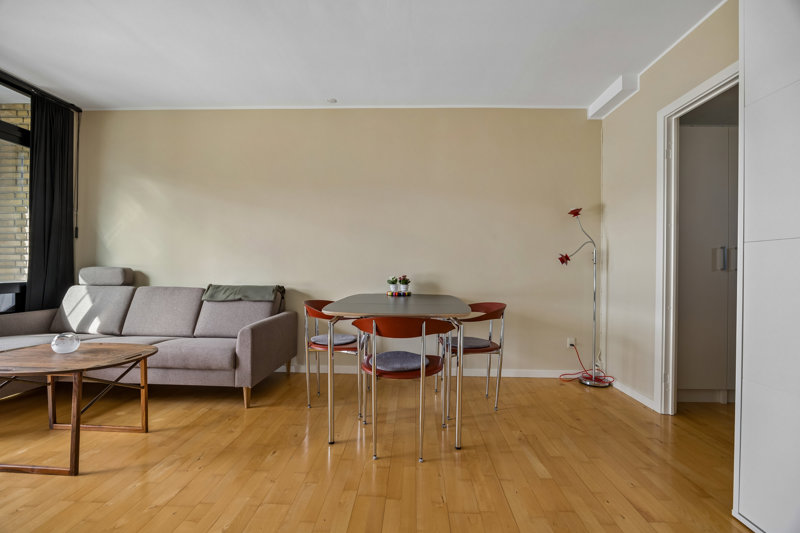 Property image number 10