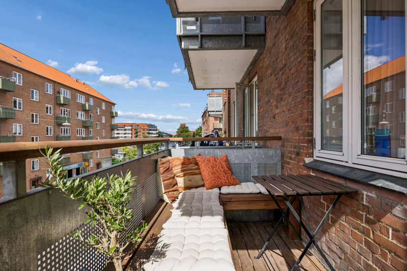 Property image number 3