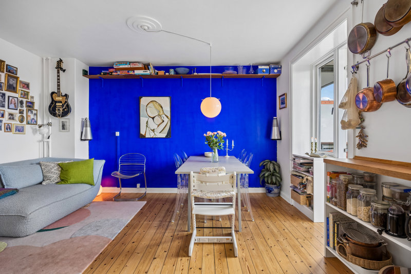 Property image number 5