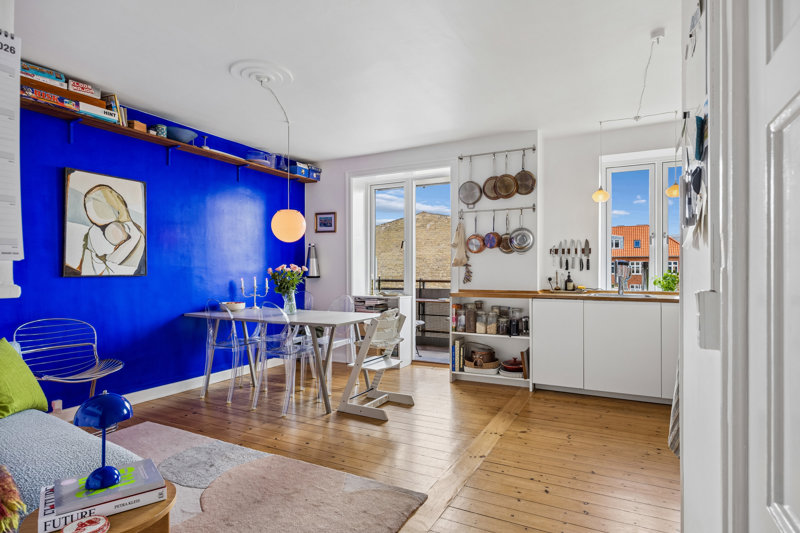 Property image number 7