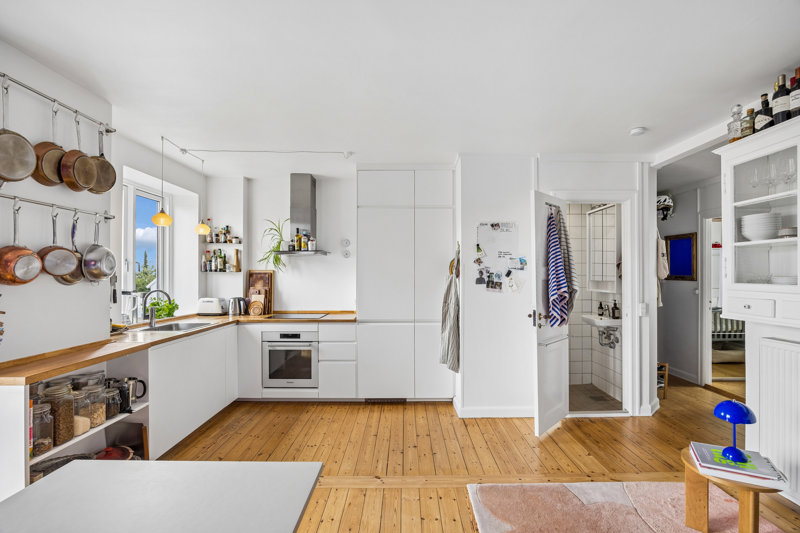 Property image number 4
